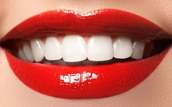 唐山打人事件事发地已成网红打卡地